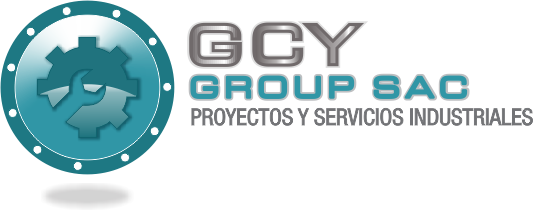 GCY GROUP - Servicios de Metalmecánica